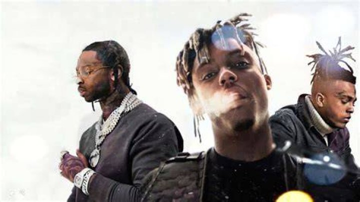 Xxxtentacion's Brother Says he will Carry his Legacy on YouTube
