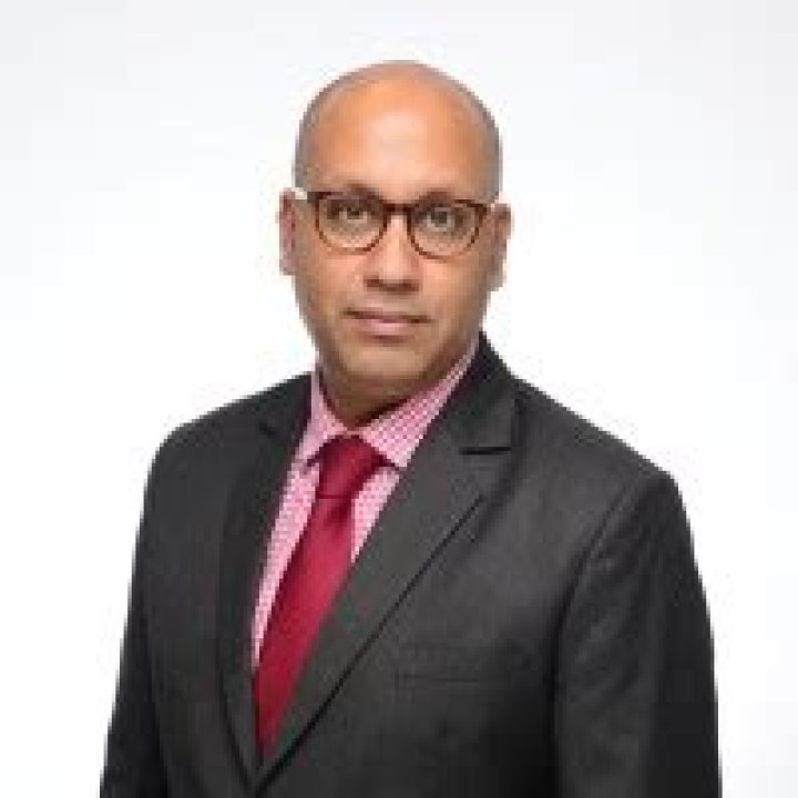 Yamal Matabudul Professional Profile LinkedIn
