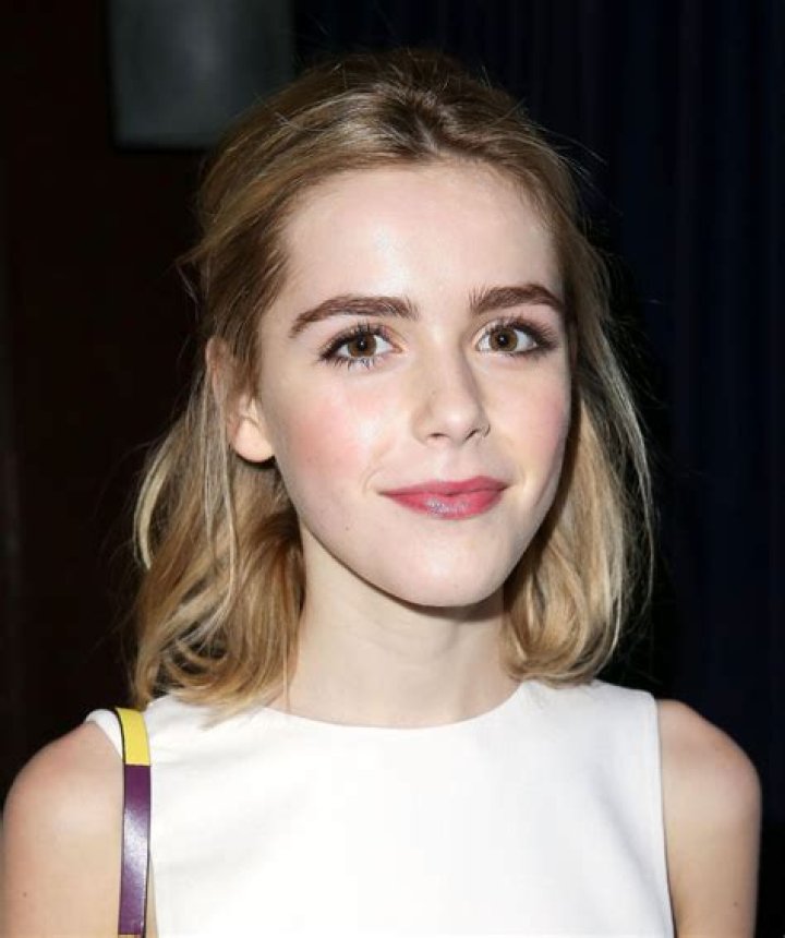 Young Blonde Actresses Under 20 Telegraph