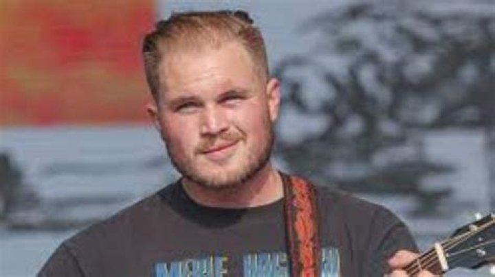 Zach Bryan Net Worth 2023 Let’s Talk About the Richness of The Famous